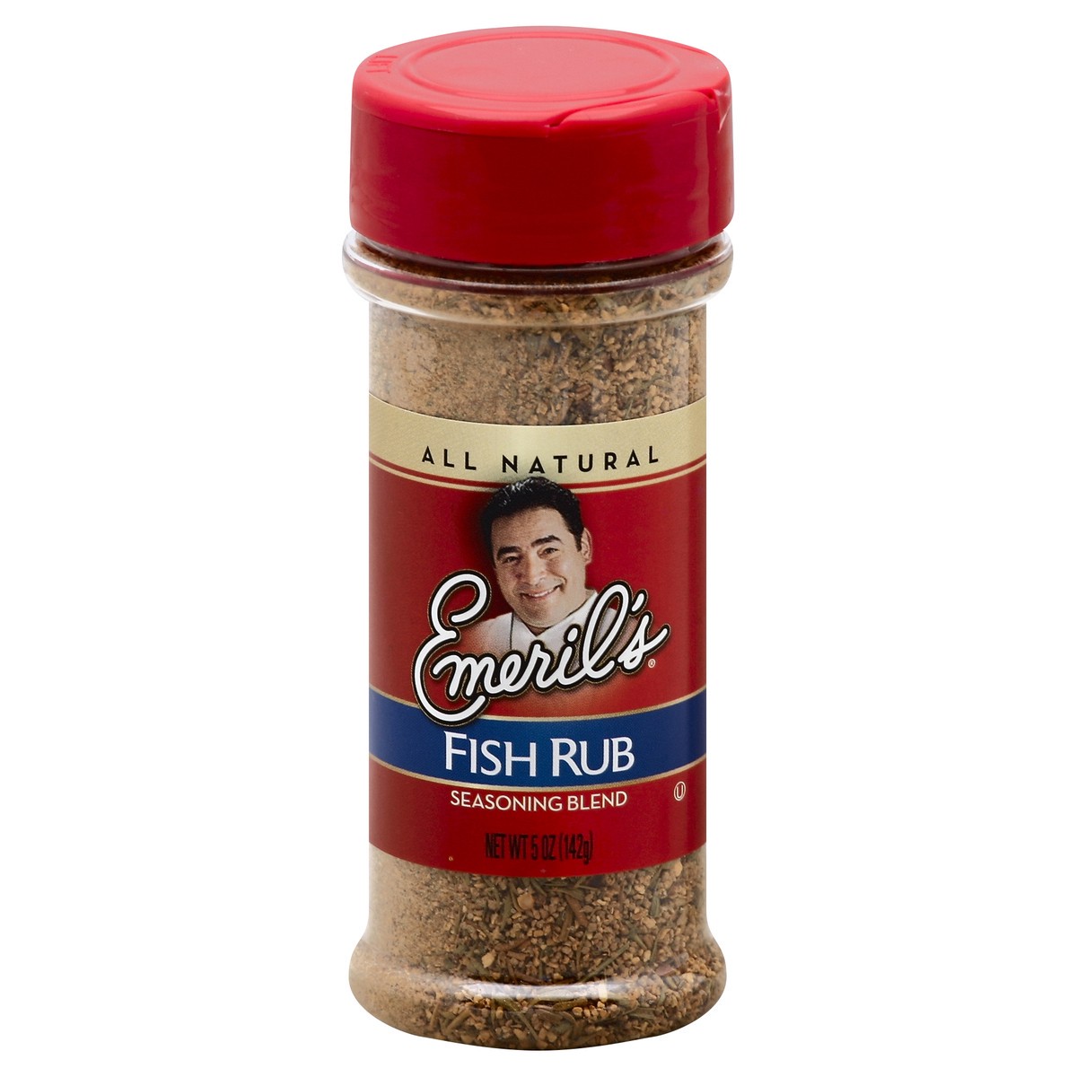 slide 2 of 2, Emeril's Seasoning Blend 5 oz, 5 oz