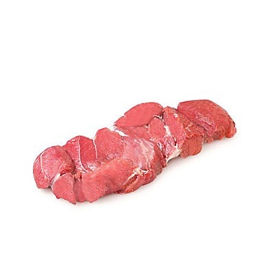 slide 1 of 1, H-E-B Natural Leg Of Lamb Boneless Butterflied, per lb