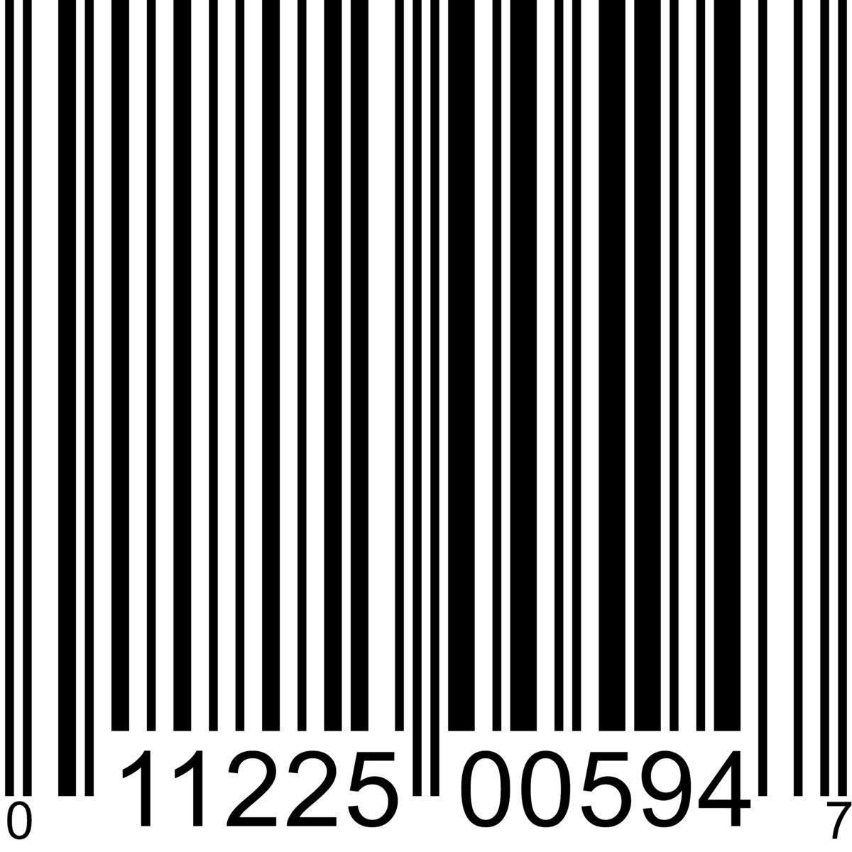 slide 6 of 14, Sweet P's Bake Shop Blue Frosted Sugar Cookies 13.5 oz,