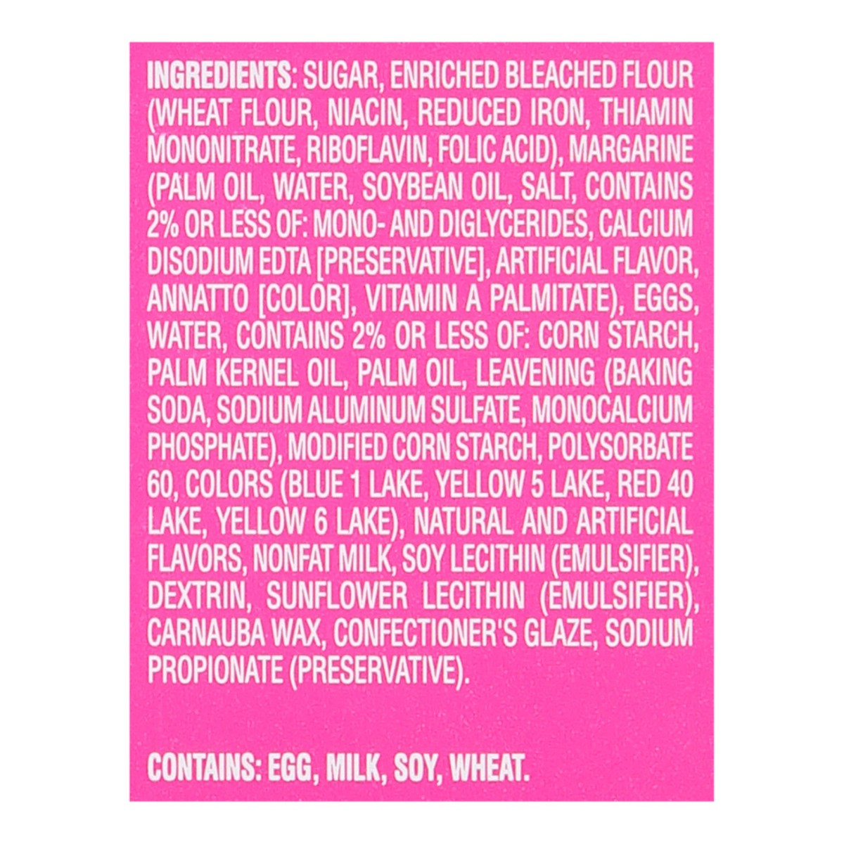 slide 9 of 14, Sweet P's Bake Shop Blue Frosted Sugar Cookies 13.5 oz,