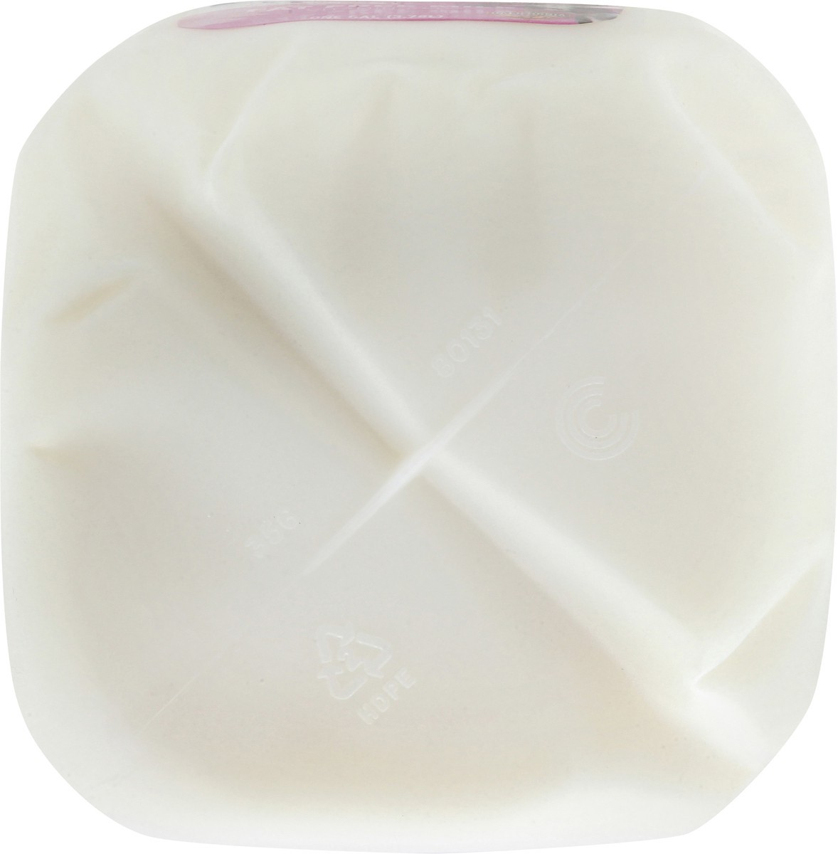 slide 5 of 9, Alta Dena Fat Free Milk Gallon, 128 oz