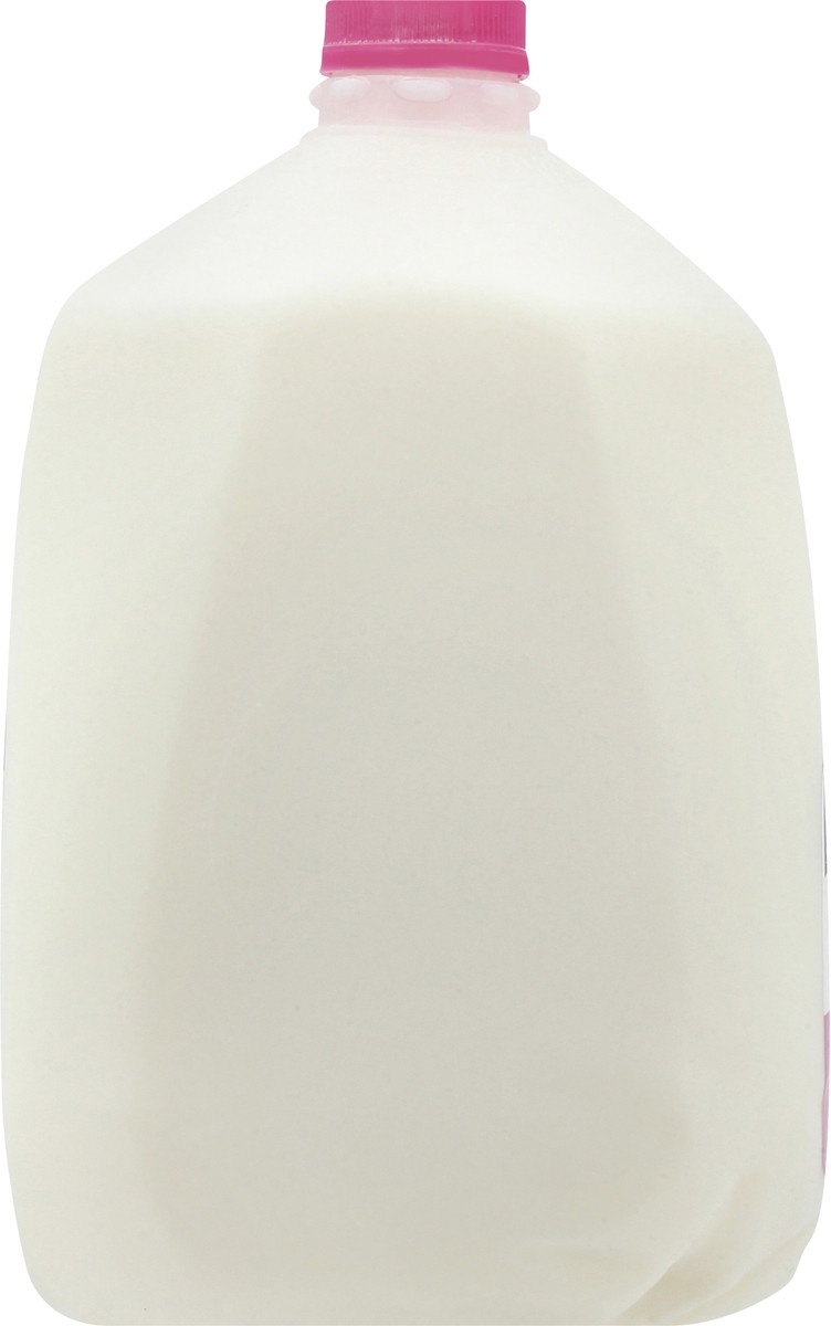slide 8 of 9, Alta Dena Fat Free Milk Gallon, 128 oz