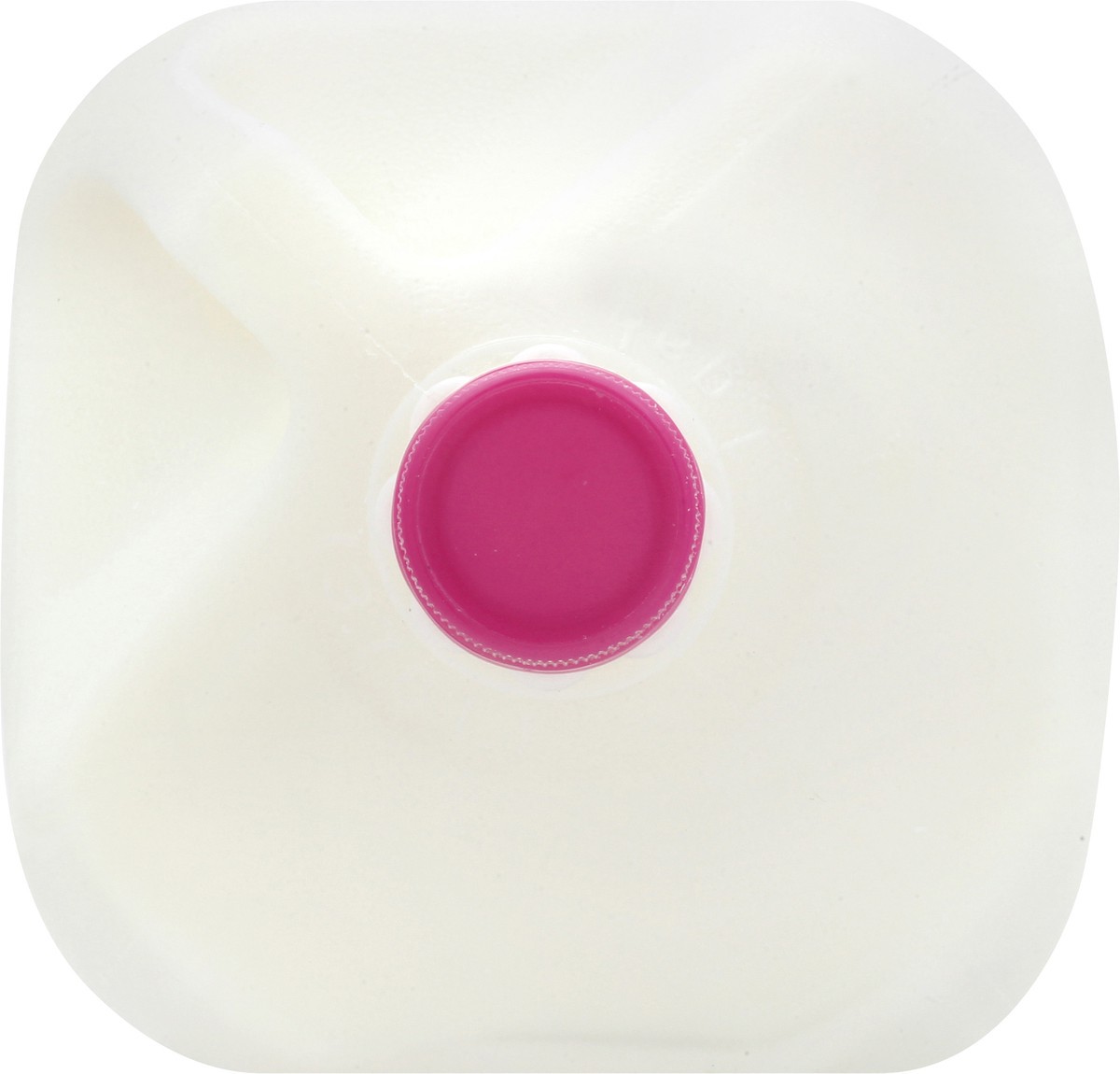 slide 7 of 9, Alta Dena Fat Free Milk Gallon, 128 oz