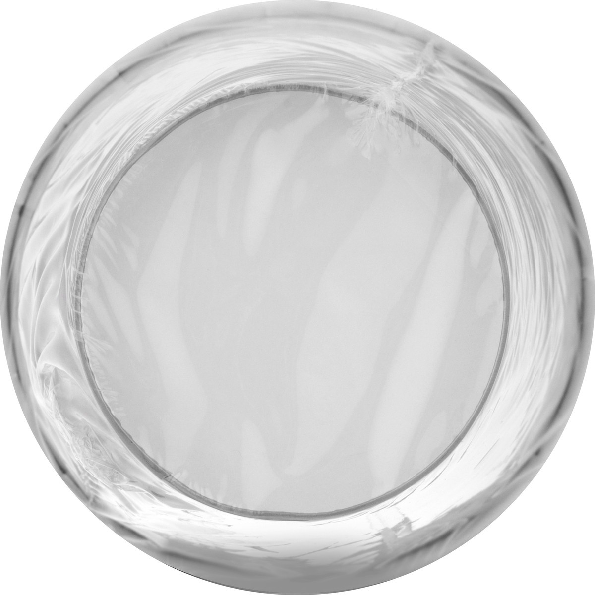 slide 6 of 10, Celebrations 9 Ounce Shimmering Silver Cups 8 ea, 8 ct