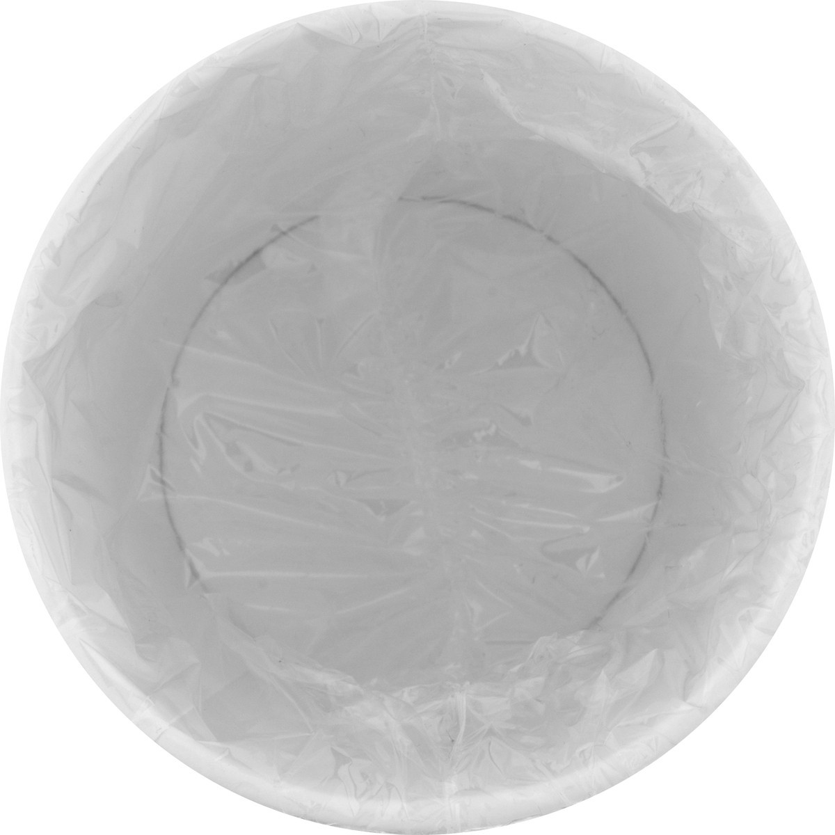 slide 8 of 10, Celebrations 9 Ounce Shimmering Silver Cups 8 ea, 8 ct