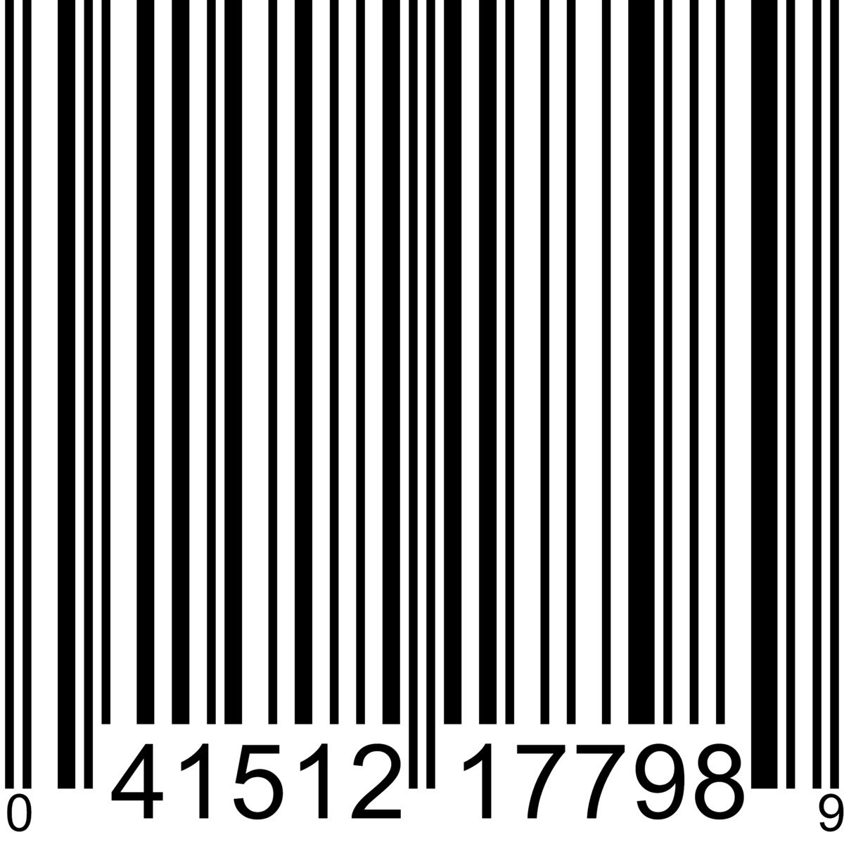 slide 10 of 16, First Street Fst St Pain Rel Pm Caplets Comp Tylenol Pm, 100 ct