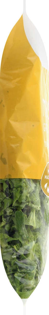 slide 2 of 13, Robinson Fresh Mustard Greens, 16 oz