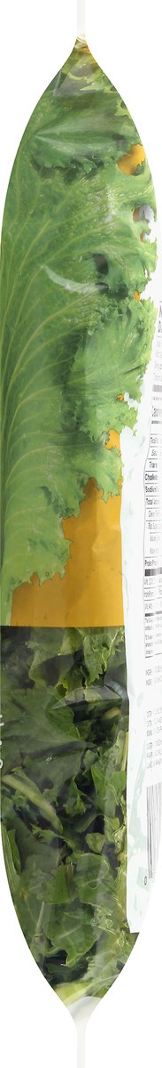 slide 3 of 13, Robinson Fresh Mustard Greens, 16 oz