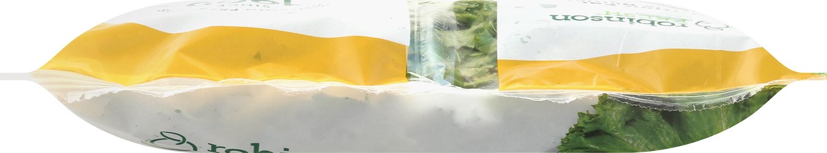 slide 10 of 13, Robinson Fresh Mustard Greens, 16 oz