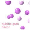 slide 26 of 29, Meijer Children's Ibuprofen Oral Suspension, Bubble Gum, 100 mg, 8 fl oz