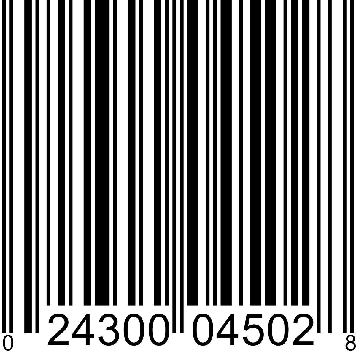 slide 2 of 14, Little Debbie Snack Cakes, Little Debbie Family Pack Turtle Brownies, 8 ct