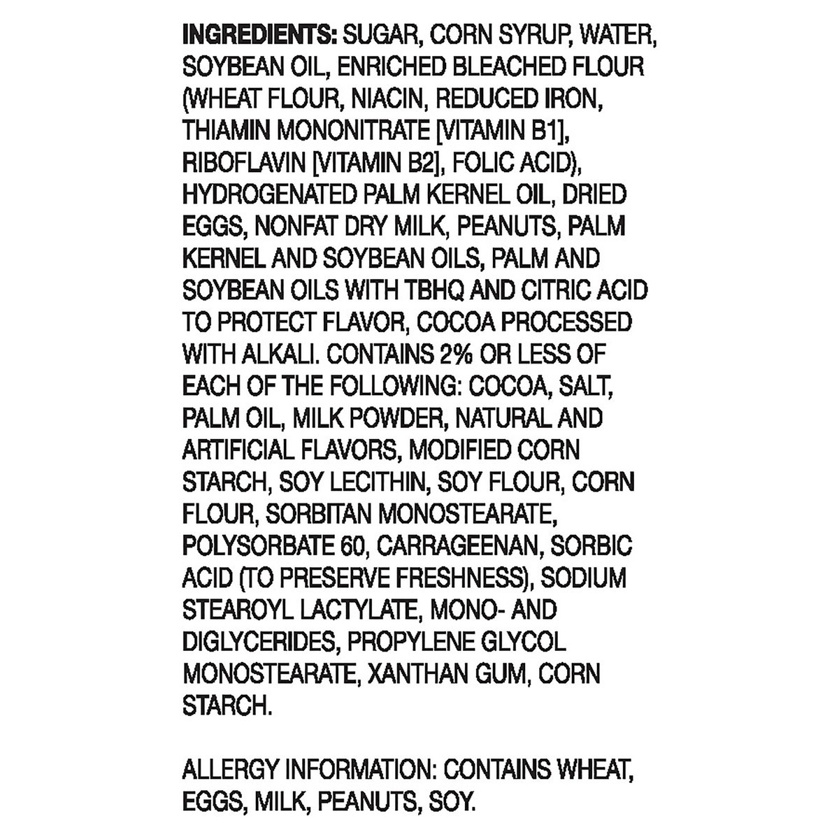 slide 4 of 14, Little Debbie Snack Cakes, Little Debbie Family Pack Turtle Brownies, 8 ct