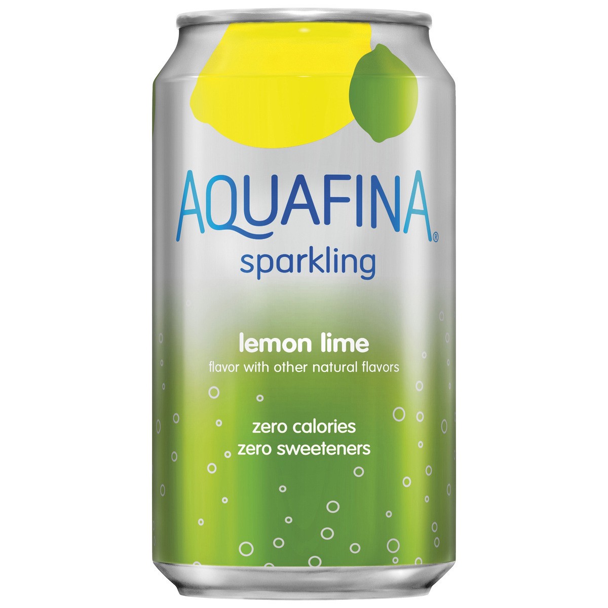 slide 4 of 5, Aquafina Packaged Water - 96 oz, 96 oz