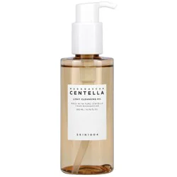 Skin1004 Madagascar Centella Light Cleansing Oil 200 ml / 6.76 oz