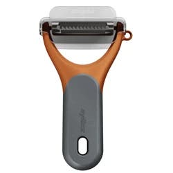 Zyliss Julienne Peeler