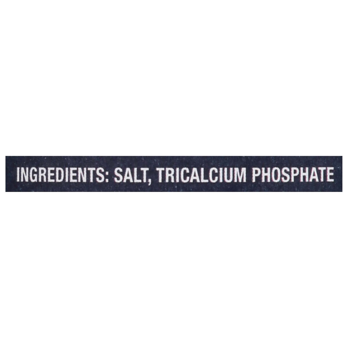 slide 6 of 10, Morton Popcorn Salt 26 oz, 26 oz