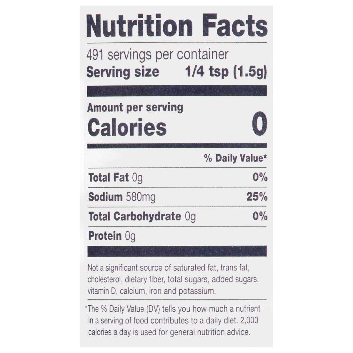 slide 4 of 10, Morton Popcorn Salt 26 oz, 26 oz