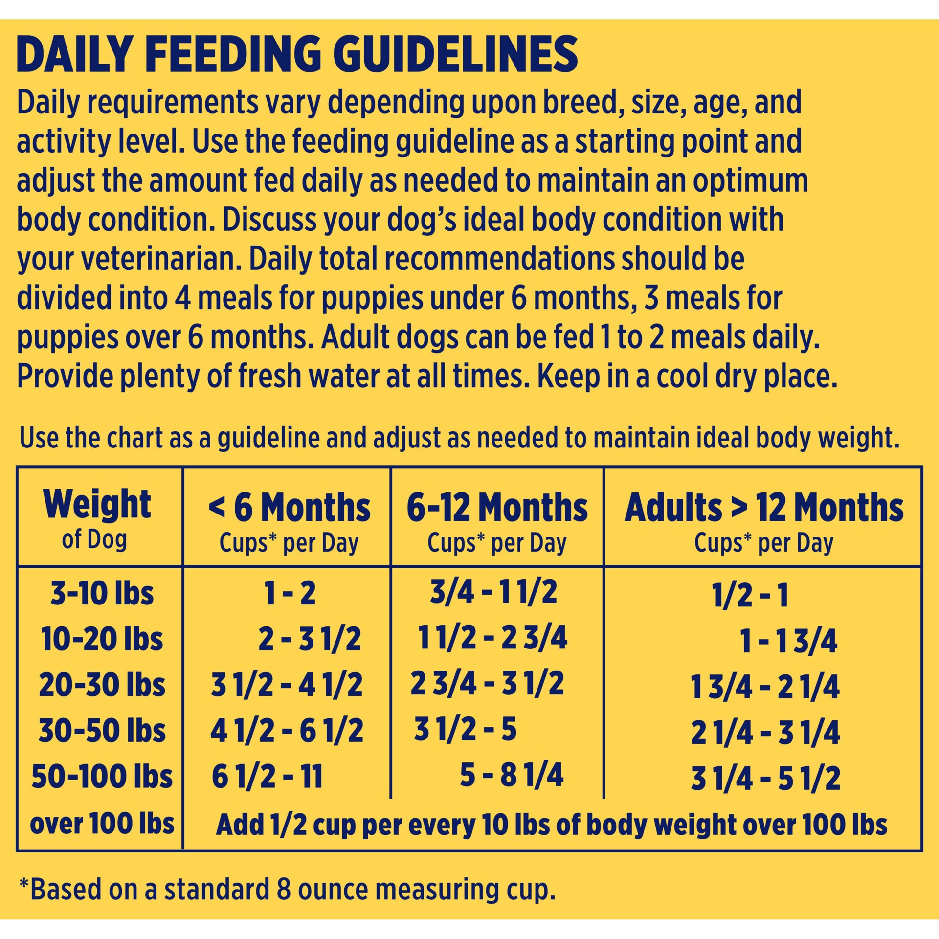 slide 2 of 10, Nature's Recipe Nature′s Recipe Grain Free Salmon, Sweet Potato & Pumpkin Recipe Dry Dog Food, 4 lb. Bag, 4 lb