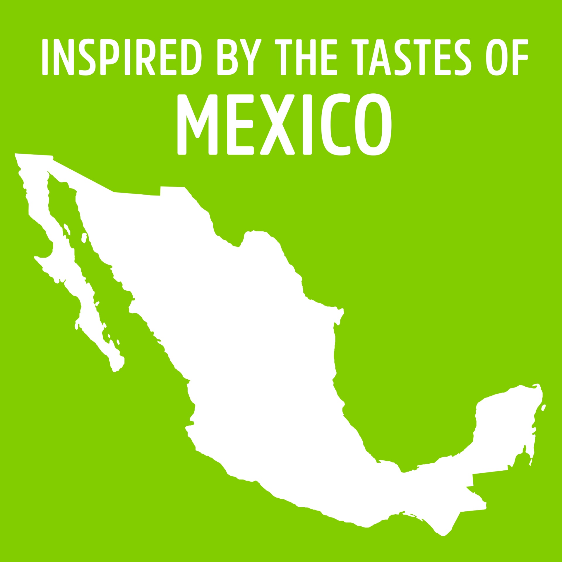 slide 3 of 10, Food Network Kitchen Inspirations Mexican Style Cilantro Lime Vinaigrette Salad Dressing, 12 fl oz