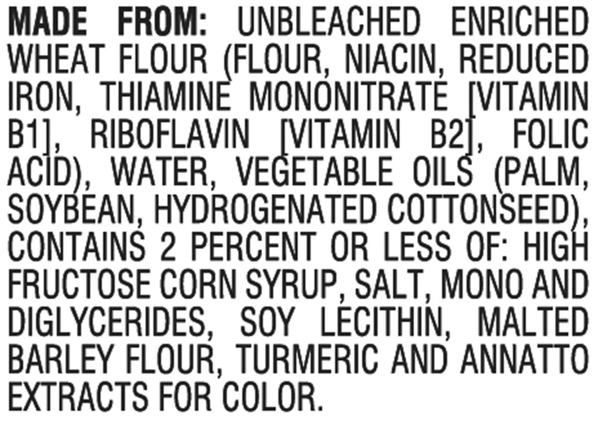 slide 3 of 15, Pepperidge Farm Frozen Cups Pastry Dough, 9.5 oz