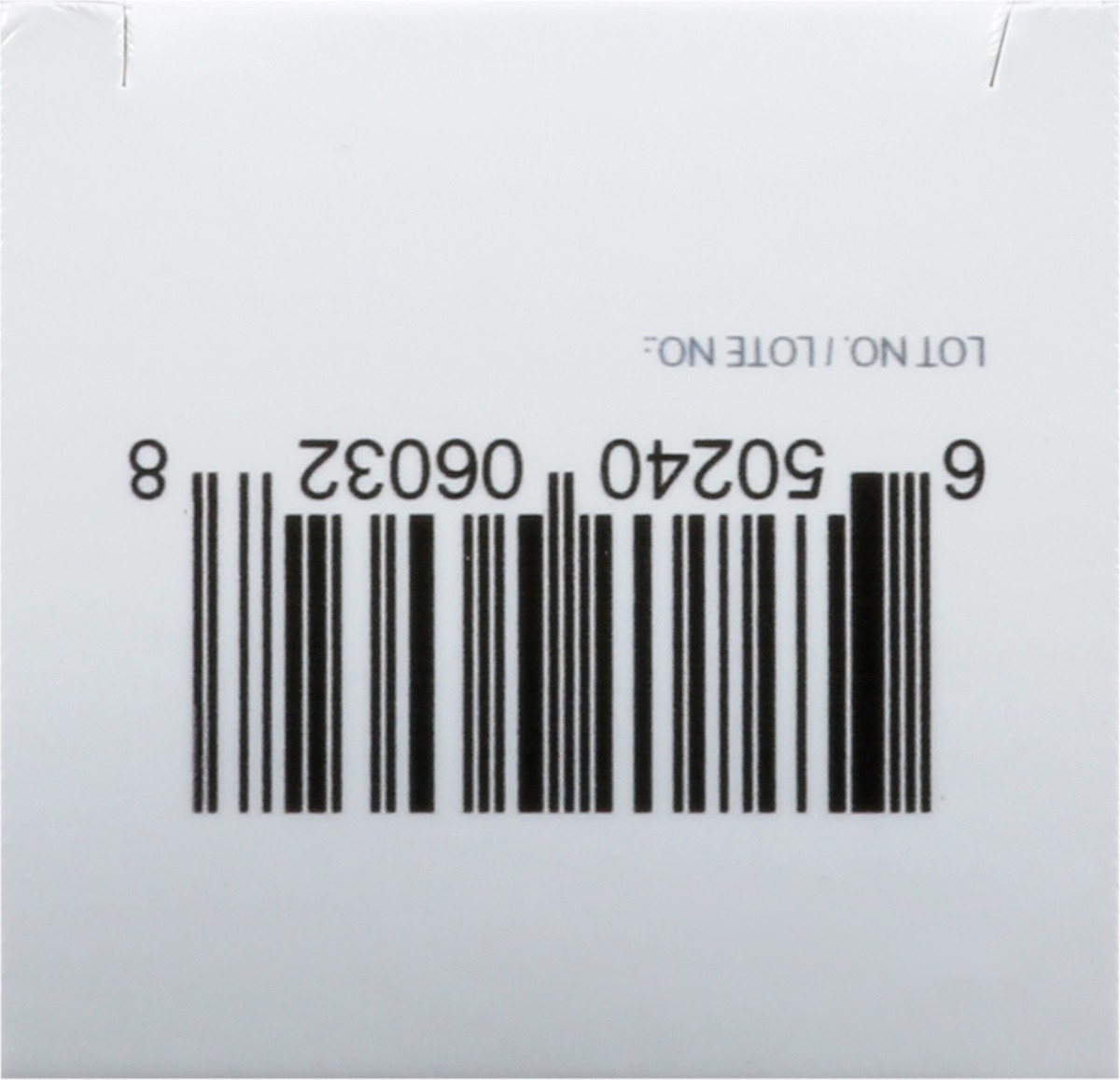 slide 3 of 9, Goicoechea Triple Action 3D Crio Gel 6.76 fl oz, 6.76 fl oz