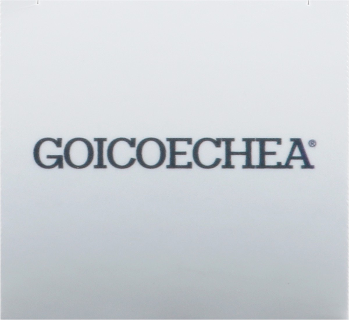 slide 8 of 9, Goicoechea Triple Action 3D Crio Gel 6.76 fl oz, 6.76 fl oz