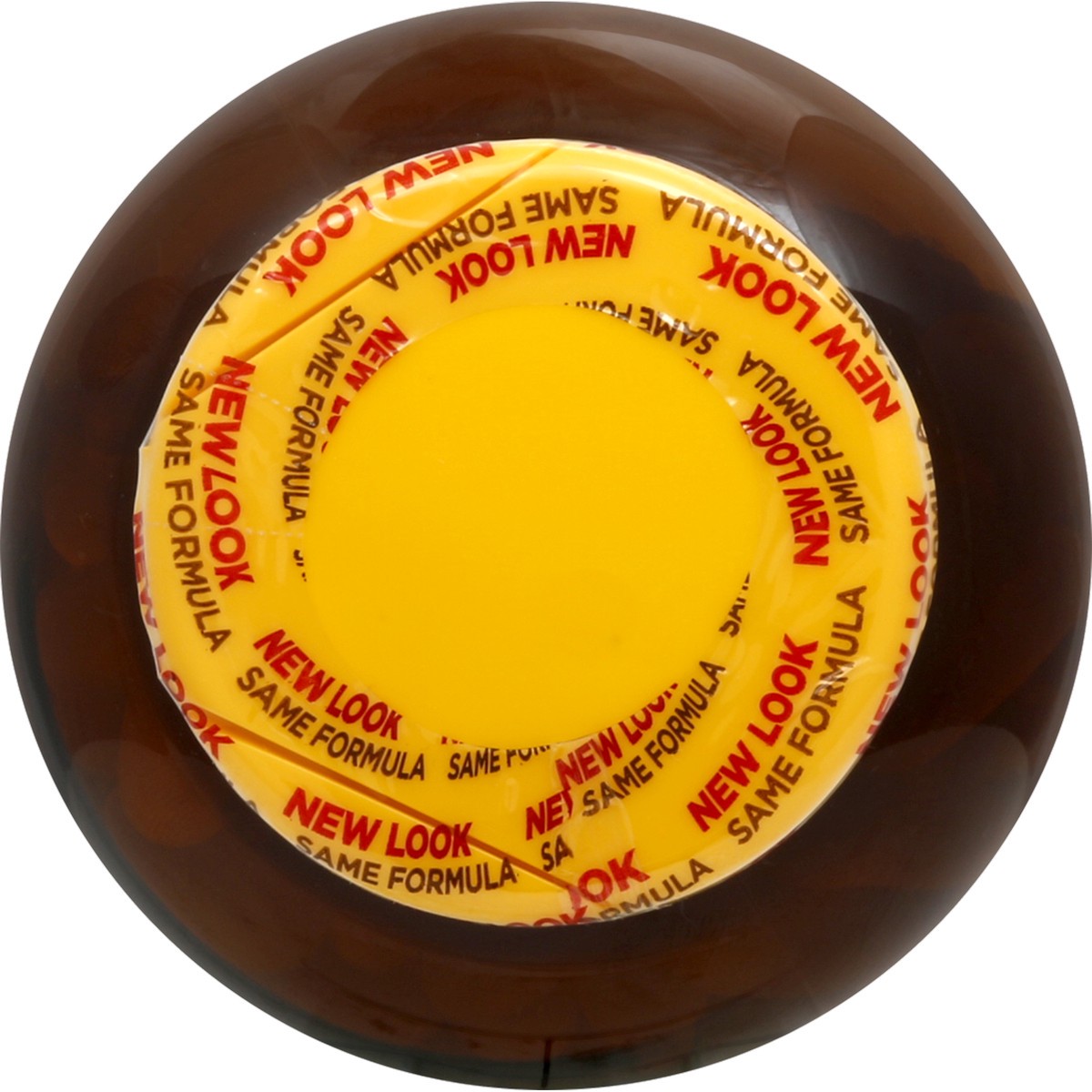 slide 2 of 7, Nature Made Burp Less Fish Oil 1000 mg Softgels, Fish Oil Supplements, Omega 3 Fish Oil for Healthy Heart Support, Omega 3 Supplement with 200 Softgels, 100 Day Supply, 200 ct