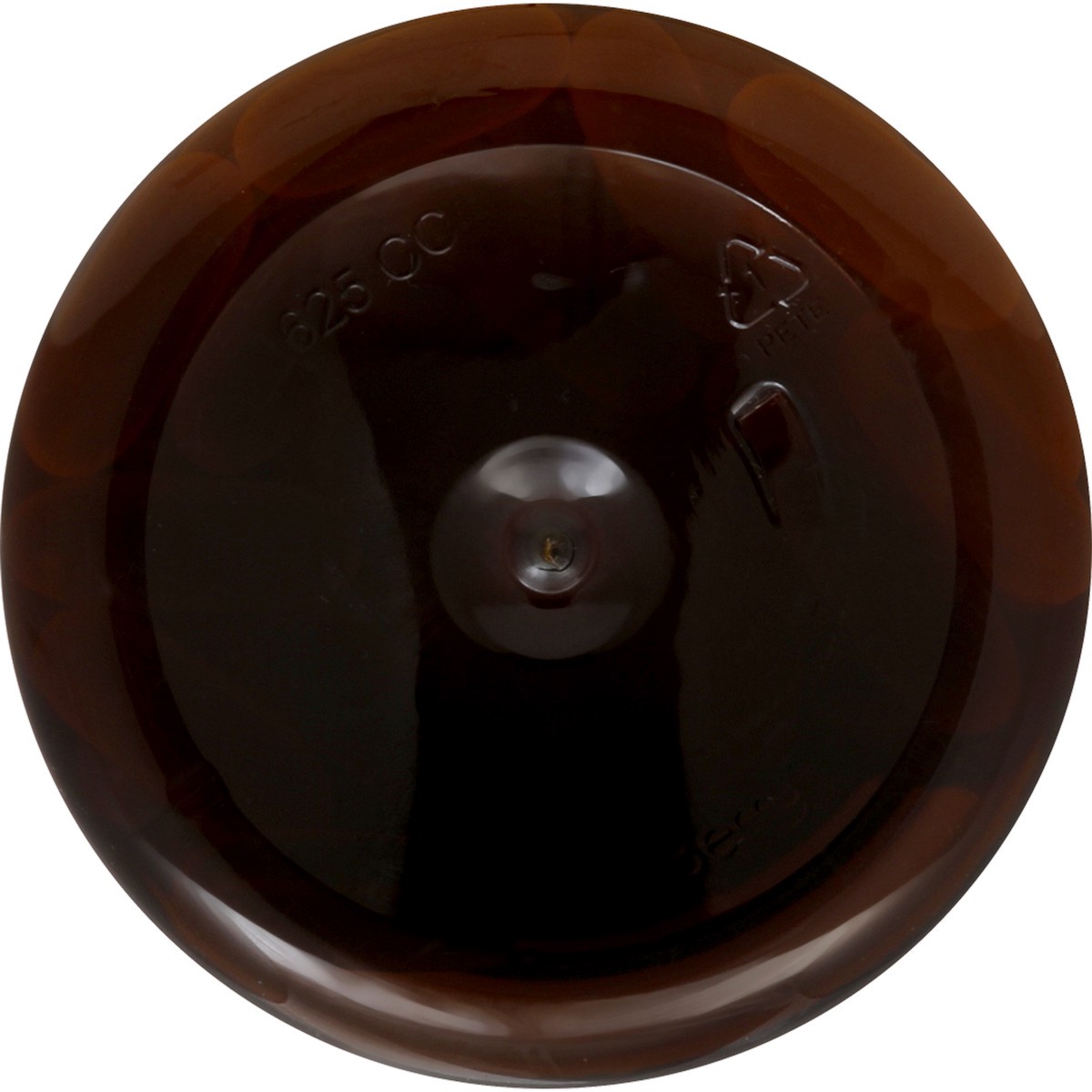 slide 6 of 7, Nature Made Burp Less Fish Oil 1000 mg Softgels, Fish Oil Supplements, Omega 3 Fish Oil for Healthy Heart Support, Omega 3 Supplement with 200 Softgels, 100 Day Supply, 200 ct