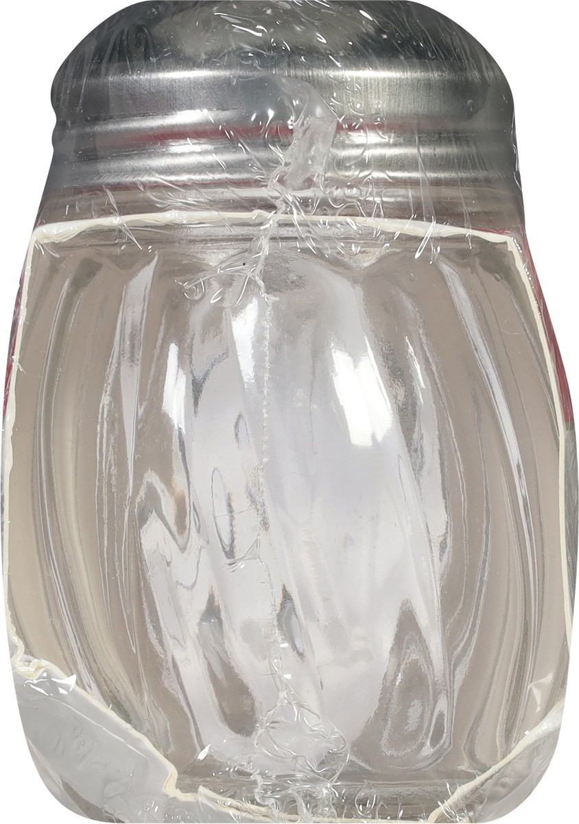 slide 7 of 11, First Street Shaker, 2 ct