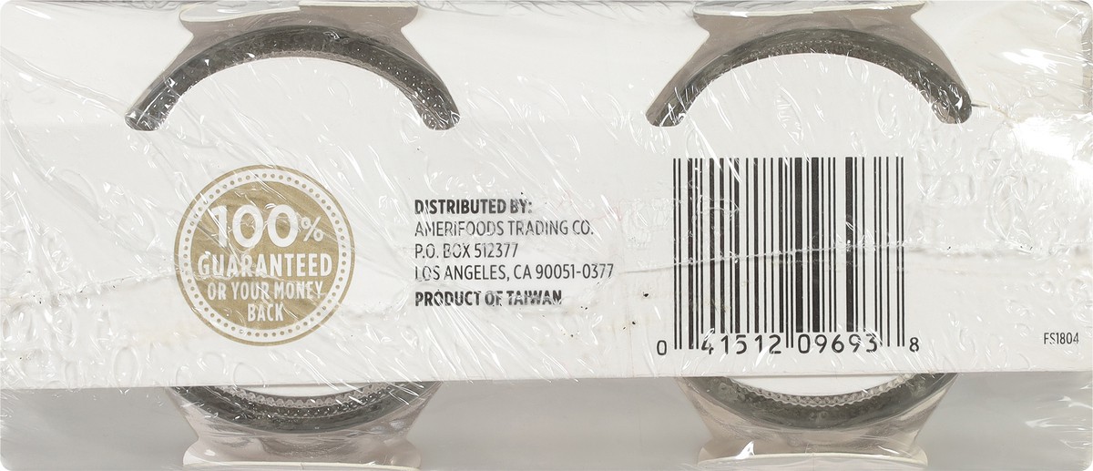 slide 4 of 11, First Street Shaker, 2 ct