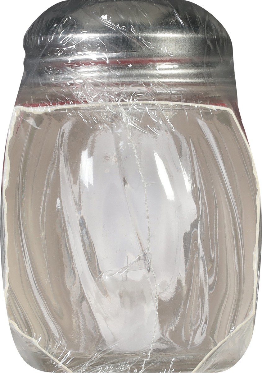 slide 3 of 11, First Street Shaker, 2 ct