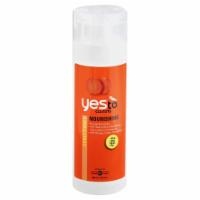 slide 1 of 1, Yes to Carrots Pampering Conditioner, 16.9 fl oz