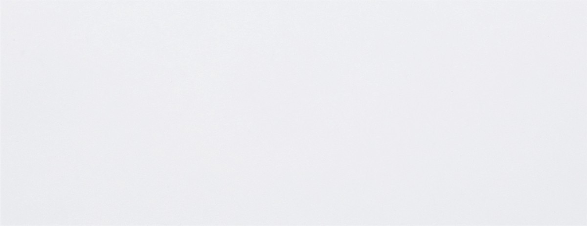 slide 4 of 11, Lunds & Byerlys Birthday Cake Colossal Cookie 1 ea, 1 ct