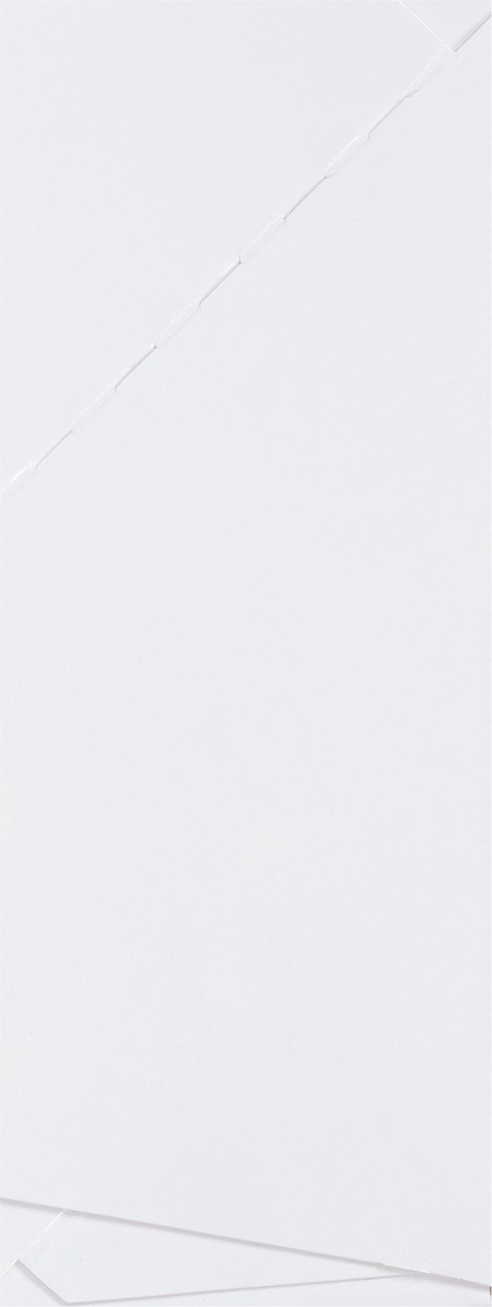 slide 10 of 11, Lunds & Byerlys Birthday Cake Colossal Cookie 1 ea, 1 ct