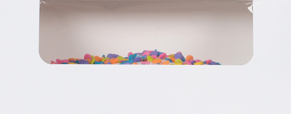 slide 9 of 11, Lunds & Byerlys Birthday Cake Colossal Cookie 1 ea, 1 ct