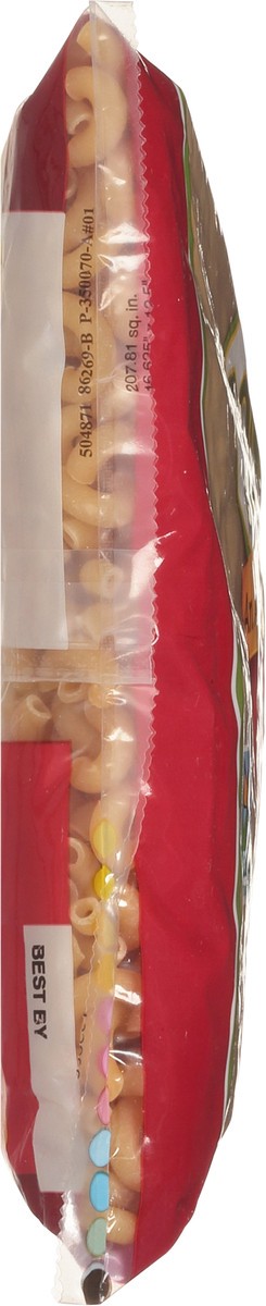 slide 9 of 9, Ronco Elbows Pasta, 32 oz