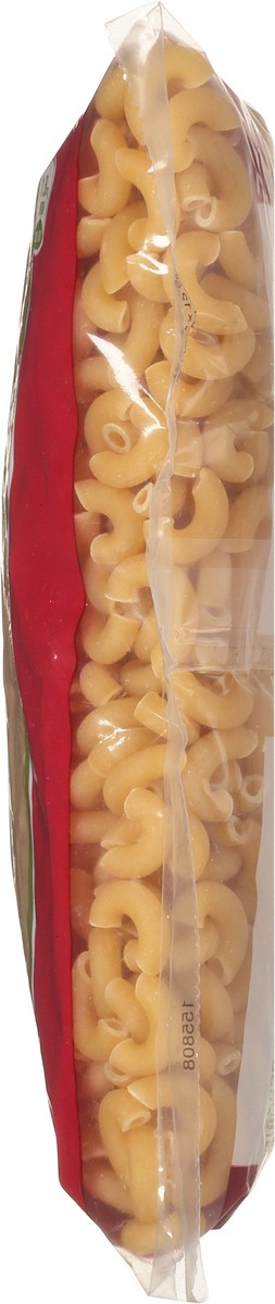 slide 3 of 9, Ronco Elbows Pasta, 32 oz