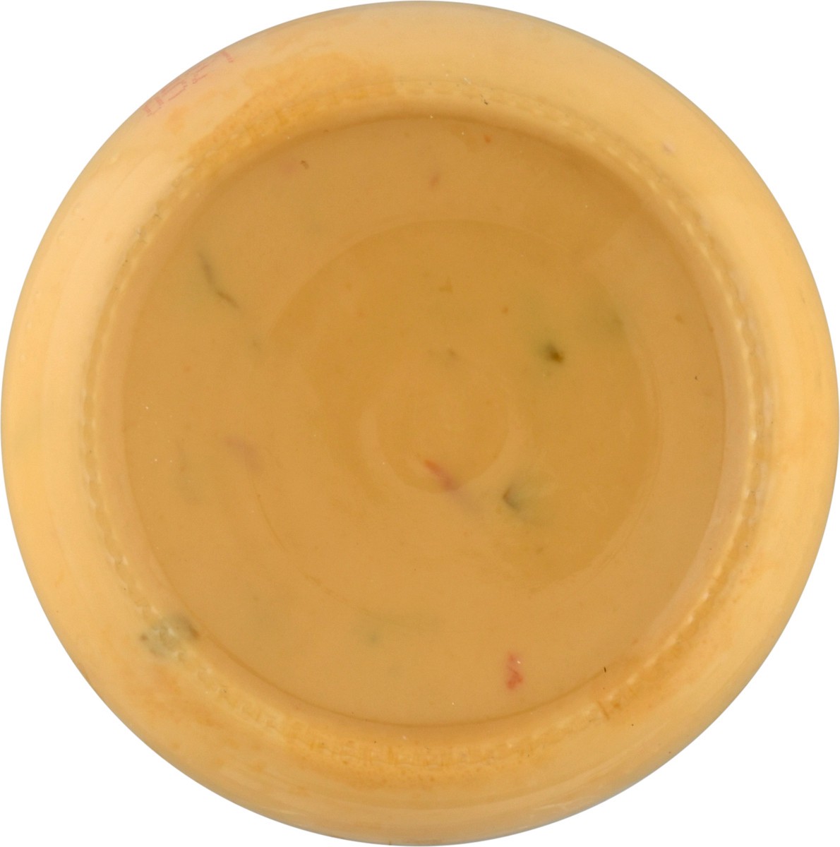 slide 9 of 9, Chi-Chi's Mild Salsa Con Queso 15 oz Jar, 15 oz