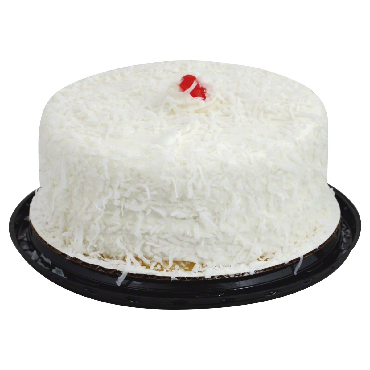slide 1 of 1, Dutch Maid Bakery Cake 32 oz, 32 oz