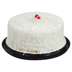 Dutch Maid Bakery Cake 32 oz