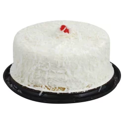 Dutch Maid Bakery Cake 32 oz