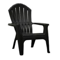 Adirondack Chair