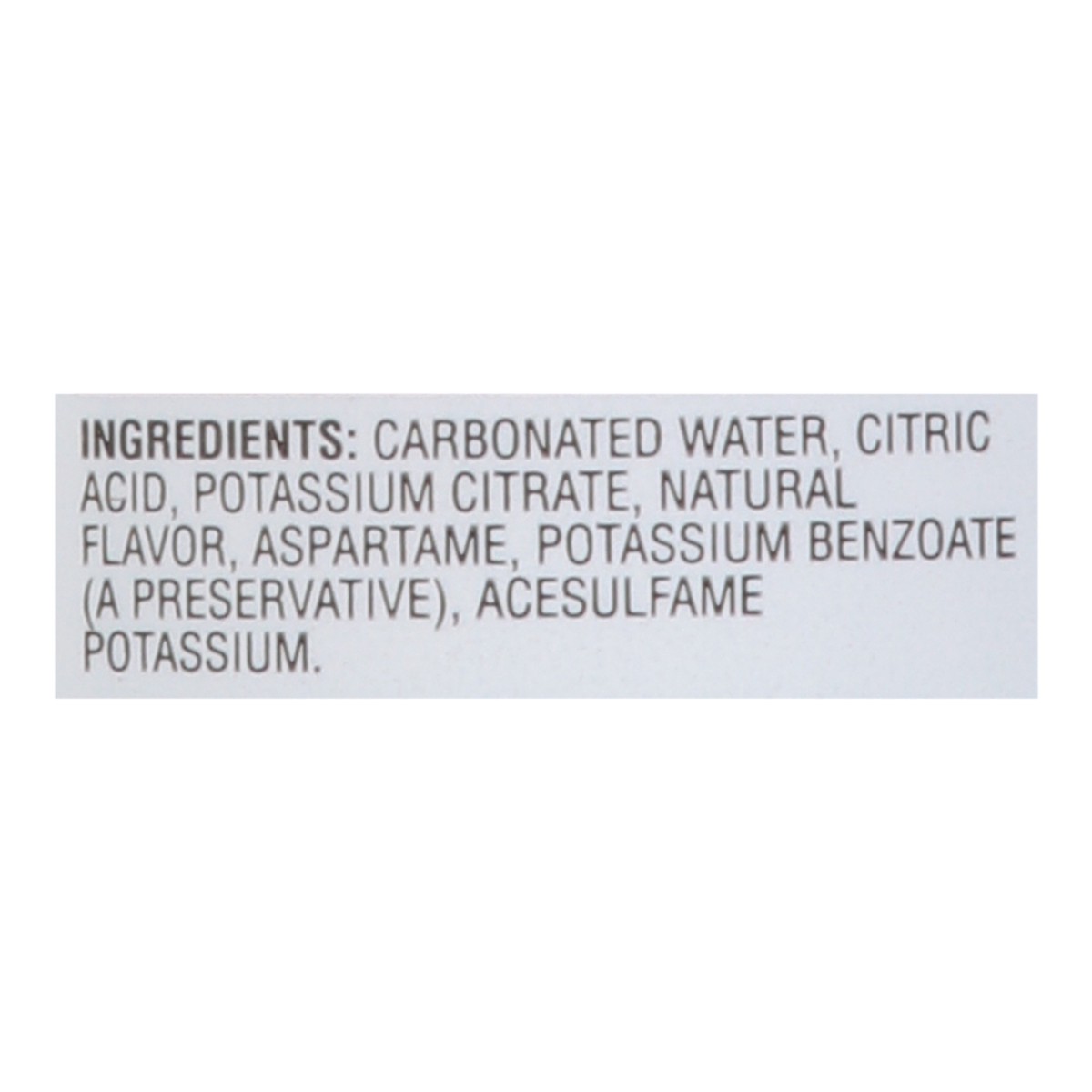 slide 11 of 11, Signature Select Wild Cherry Flavored Sparkling Water Beverage 33.8 fl oz, 33.8 fl oz