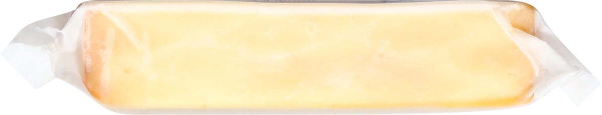 slide 6 of 12, Black Creek Artisan Series Double Smoked Cheddar Cheese 7 oz, 7 oz