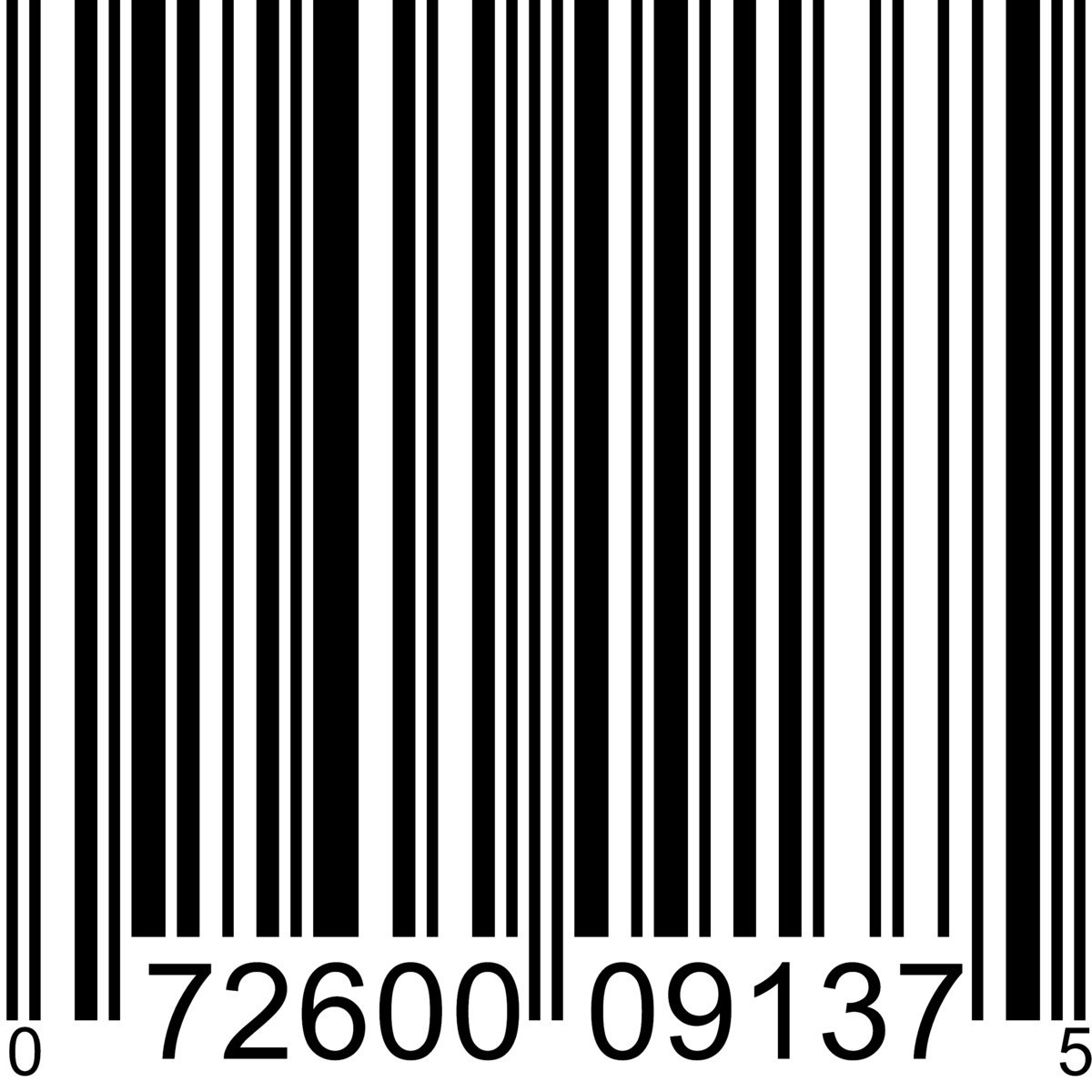 slide 11 of 12, Herr's Variety Snack Pack - 10 Count, 10 ct
