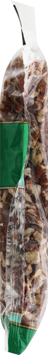 slide 2 of 13, Mariani Mariana Chopped Pecans, 1 ct