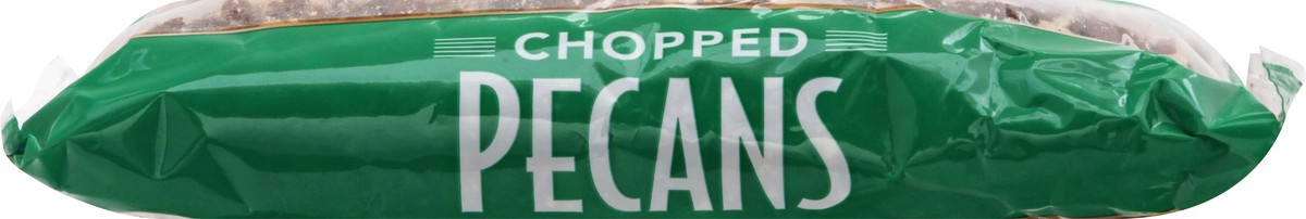 slide 4 of 13, Mariani Mariana Chopped Pecans, 1 ct