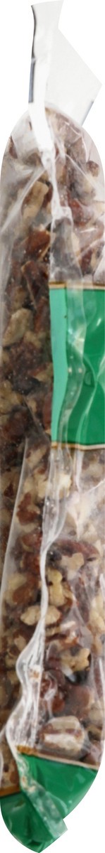 slide 12 of 13, Mariani Mariana Chopped Pecans, 1 ct