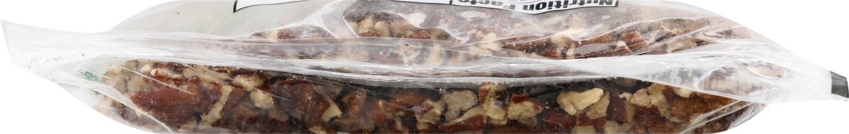 slide 9 of 13, Mariani Mariana Chopped Pecans, 1 ct