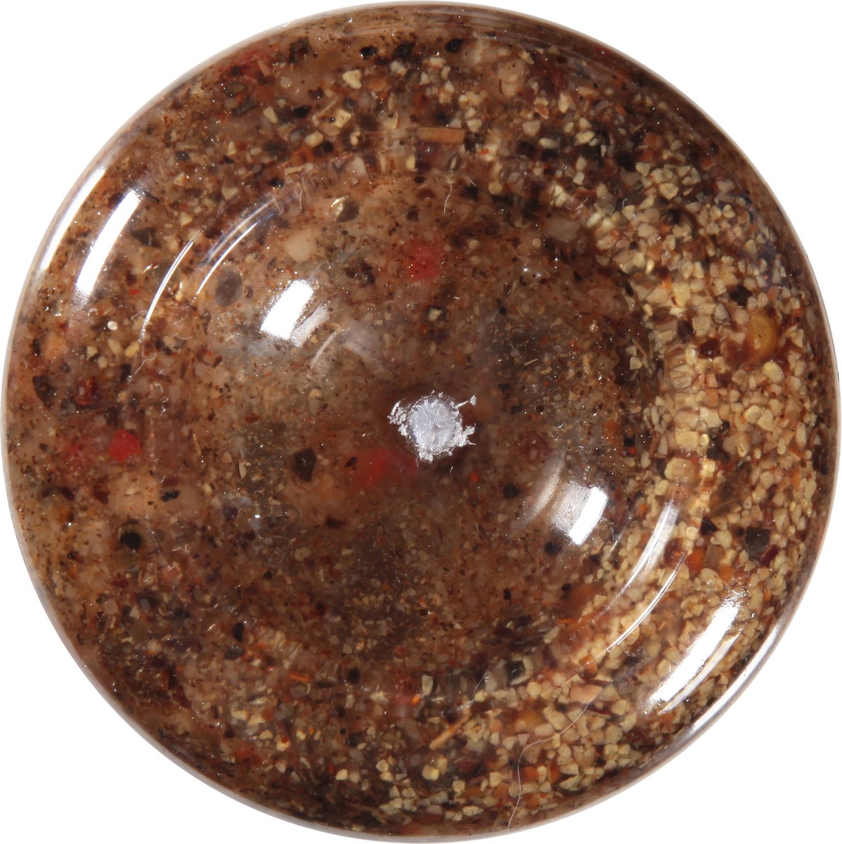 slide 3 of 9, Newman's Own Organic Italian Dressing 12 fl oz, 12 fl oz